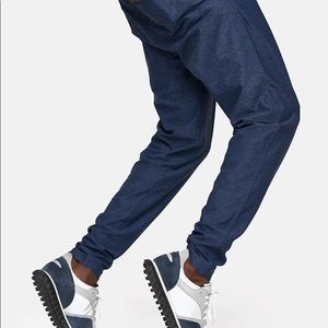 Outdoor Voices Sunday Sweatpants Large